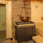 Hotel Garni Lindacher Hof 4*