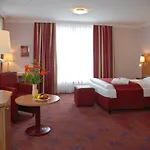 Garni Lindacher Hof Hotel